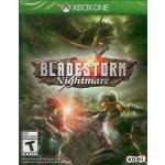 Bladestorm: Nightmare – Hledejceny.cz