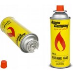 GermanCamping 400 ml – Sleviste.cz
