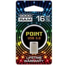 Goodram Point 16GB PD16GH3GRPOSR10