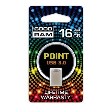 Goodram Point 16GB PD16GH3GRPOSR10