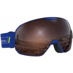 Salomon XT One – Zboží Mobilmania