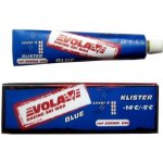 Vola klister K40 modrý 50 g – Hledejceny.cz