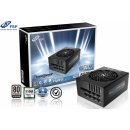 zdroj Fortron HYDRO PTM PRO 850W PPA8502203