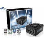 Fortron HYDRO PTM PRO 850W PPA8502200 – Zboží Živě