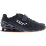 Inov-8 FASTLIFT 360 M S black/gum – Zboží Mobilmania