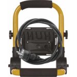 EMOS ZS3322 – Zboží Mobilmania