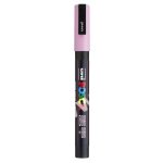 Uni Posca PC-3M světle růžový P263798000 – Zboží Živě