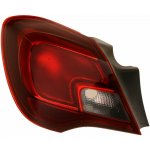ACI OPEL Corsa 14- zadní světlo vnější bez obj. (3dv.) L – Hledejceny.cz