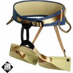 Singing Rock Rob – Zboží Dáma