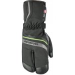 Oxford POLAR 1.0 – Zbozi.Blesk.cz