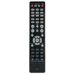 Dálkový ovladač Emerx Denon RC-1173 – Hledejceny.cz