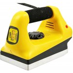 Swix T18 Digital 2024/25 – Zboží Dáma