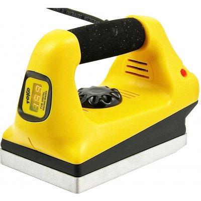 Swix T18 Digital 2024/25 – Zboží Dáma