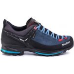 Salewa Ws Mtn Trainer 2 Gtx GORE-TEX 61358-8679 Dark Denim/Fluo Coral – Sleviste.cz