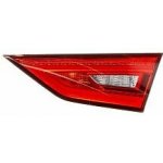 Zadní světlo - pravé vnitřní AUDI A3 (8V) | 2012-2016 | AUTOMOTIVE LIGHTING | – Hledejceny.cz