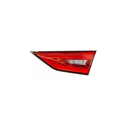 Zadní světlo - pravé vnitřní AUDI A3 (8V) | 2012-2016 | AUTOMOTIVE LIGHTING | – Hledejceny.cz
