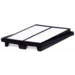 Vzduchový filtr MANN-FILTER C 25 040 (C25040) – Hledejceny.cz