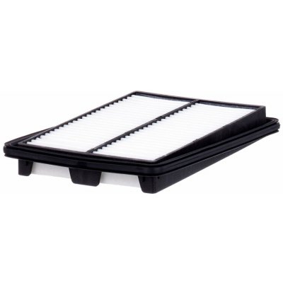 Vzduchový filtr MANN-FILTER C 25 040 (C25040) – Hledejceny.cz