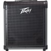 Kombo Peavey Max 150