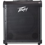 Peavey Max 150 – Zboží Dáma