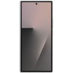 Samsung Galaxy Z Fold7 F966B 12GB/512GB Silver Shadow – Hledejceny.cz