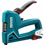 Novus J-51 DGE – Zboží Dáma