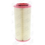 CHAMPION Vzduchový filtr CAF100440C – Hledejceny.cz