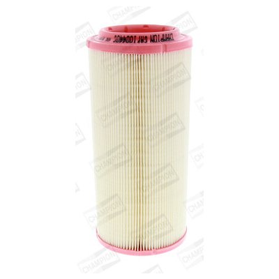 CHAMPION Vzduchový filtr CAF100440C – Hledejceny.cz