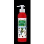 Real Vánoční mytí nádobí 300 g – Zboží Dáma