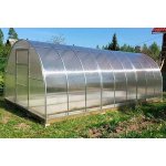 Gutta Gardentec Herbus 6 x 3 m PC 4 mm 100001908 – Zbozi.Blesk.cz