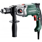 Metabo SBE 650 600671510 – Zbozi.Blesk.cz