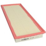 Vzduchový filtr MAXGEAR 26-2349 – Hledejceny.cz