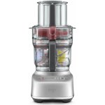 Sage SFP638BSS – Zboží Dáma Sage SFP638BSS – Zboží Dáma