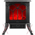 Ardes 354 – Zboží Dáma