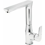 Novaservis 58714,0 – Zboží Dáma