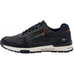 Mustang 26M0281003 navy – Zboží Mobilmania