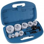 FESTA BI-METAL Sada vykružovací korunky 24751 13 ks – Zbozi.Blesk.cz