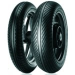 Pirelli Diablo 120/70 R17 58W – Zboží Mobilmania