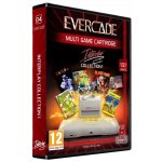 Interplay Collection 1 (Evercade Cartridge 04) – Zboží Živě