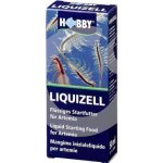 Hobby Liquizell startovací krmivo 50 ml – Zbozi.Blesk.cz