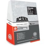 Acana Heritage Adult Small Breed 340 g – Hledejceny.cz