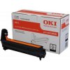 Toner Oki 44318508 - originální