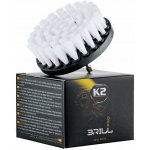 K2 BRILL PRO | Zboží Auto