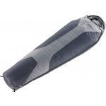 Deuter Orbit -5° – Zboží Dáma