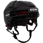 CCM Tacks 70 SR – Zboží Dáma