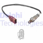 Lambda sonda DELPHI ES21224-12B1