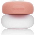 Fwee Krémový balzám na tváře a rty s přívěškem Lip&Cheek Blurry Pudding Pot + Pendant Keyring No.Nd03 Without 5 g – Sleviste.cz