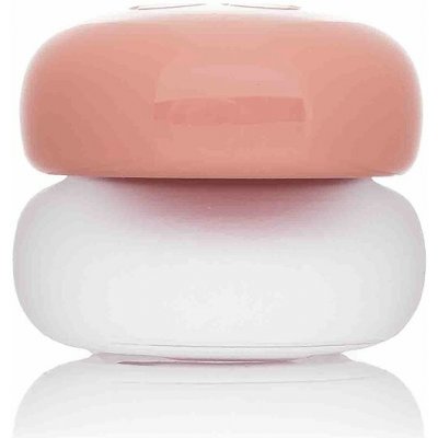 Fwee Krémový balzám na tváře a rty s přívěškem Lip&Cheek Blurry Pudding Pot + Pendant Keyring No.Nd03 Without 5 g – Sleviste.cz