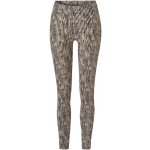 esmara Dámské legíny béžová – Zboží Dáma