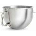 KitchenAid 5KSMB60 – Hledejceny.cz